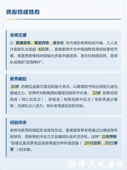 全面解析世界杯下注平台稳定性与安全性 全面解析世界杯下注平台稳定性与安全性