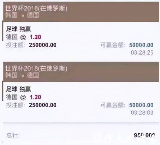 最新世界杯投注平台排行榜解析与推荐