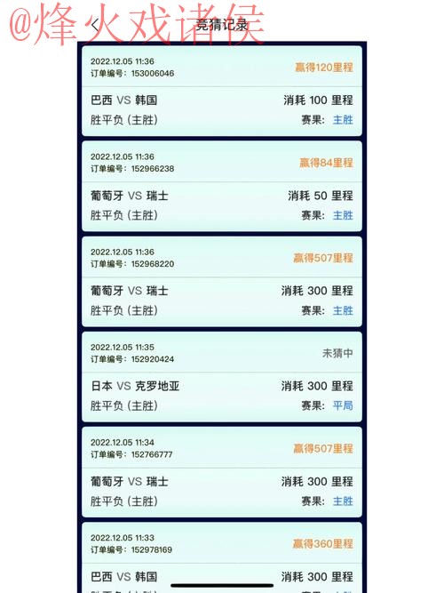 世界杯竞猜注册最佳平台推荐