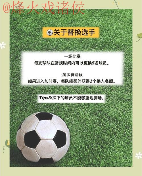 如何预测世界杯比分的正规最佳方法