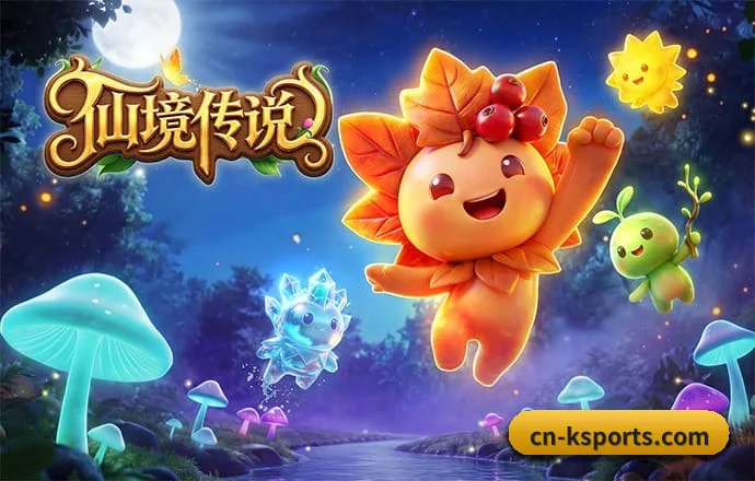 K体育 APP 深度功能