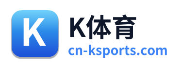 K体育