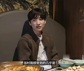 念念不忘！Peanut：我在LGD的时候队友真的很合拍啊！比之前在LCK的时候还要好