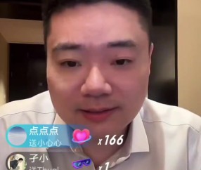 丁俊晖：格里菲斯教练离世我很伤心，尽可能去吸收教练给我的建议