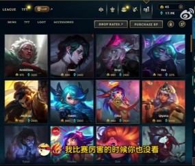 没遇到让我破防的事！焕峰：唯一破防是因为分手，离开她很难过