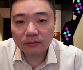 若赵心童更早拿大满贯？丁俊晖：我会第一时间让他请我吃饭，祝贺