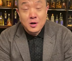 杨健：湖人今日是最差版本 077效能极差&没第三点开 需要老詹血拼