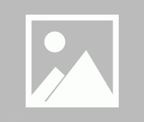 专家：这个角度更好地展示了詹姆斯膝盖受伤时的碰撞🔎