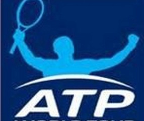 ATP为家人多挣钱今年狂增500赛分红奖金，网友：勤劳确实可以致富