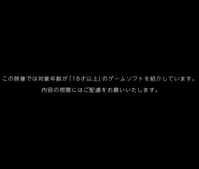 《赛博朋克2077》首发护航Switch2！附带“往日之影”资料片