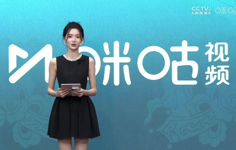 🤣解析战术？郭艾伦：我看北京和广厦最后也没打啥战术啊