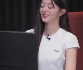 韩国女团/卡特玩家与SMK联动 ShowMaker爆言：我是卡特男朋友！