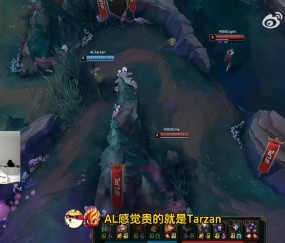 我没拿过顶薪!宁王: 一直留在一个俱乐部 薪资一定没有跳槽给的多