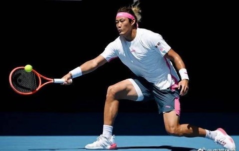 张之臻世界排名重回TOP50！ATP250马赛站战胜4号种子胡尔卡奇，闯进八强