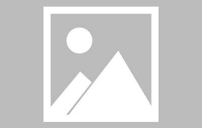 纳达尔谈辛纳禁赛：不认为他享受了特殊待遇，反兴奋剂流程很严格