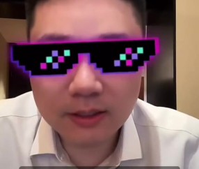 中国斯诺克谁是一哥？丁俊晖：打职业水平都差不多，为赵心童高兴