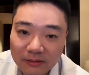 丁俊晖：梦想不止世锦赛冠军，希望斯诺克像乒乓球成为国人的骄傲
