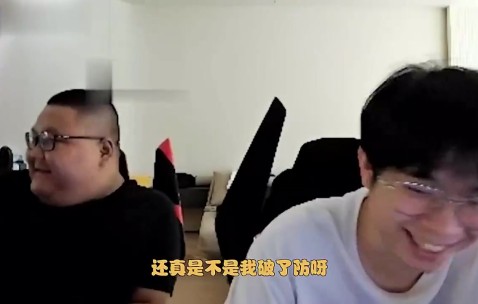 QingTian谈排位：我没破防Faker 本来事没那么大 他非捅自己一刀