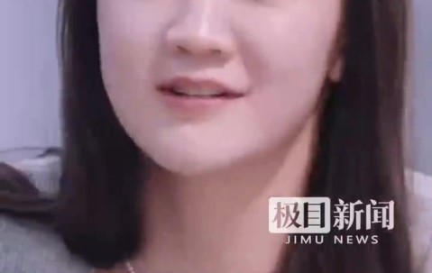 是否有可能成为全职妈妈？陈梦秒回：绝不可能，女性在家里很辛苦