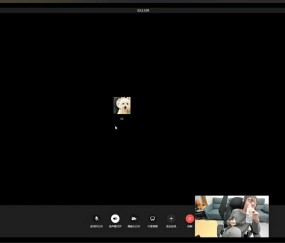 意外之喜😆MLXG再谈选人：本来准备All林炜翔 中单都想好Corn了