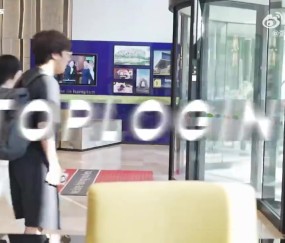TES发布战胜JDG赛事Vlog：沟通到位，互成助力！这就是团队的力量