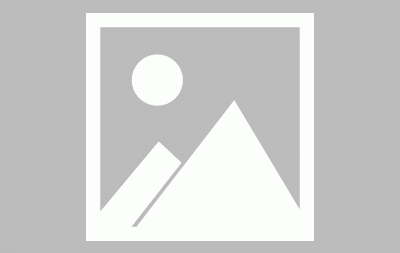格雷茨卡本场数据：传球成功率近80% 却因传球失误致球队遭绝平