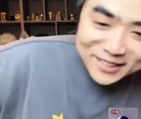 AL经理：我在OMG五个人500万干到LPL前四 我在的地方永远有成绩