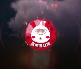 imp韩服顶分局招牌复仇之矛爆杀对手 疯狂越塔豪取五杀！