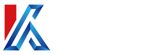 K体育